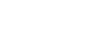 Eclèvi – Início