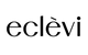 Eclèvi – Início